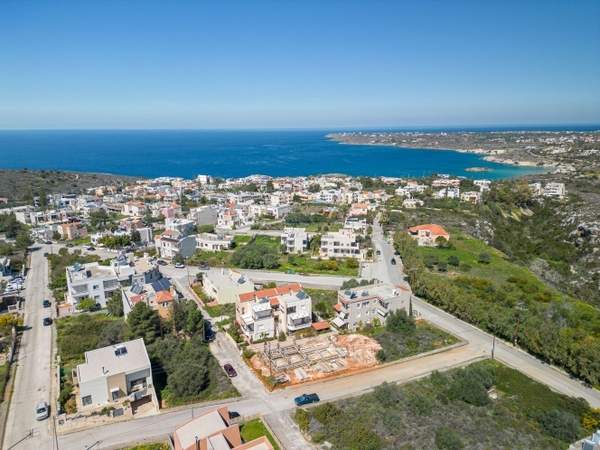 תמונת קואנומפידיאנה, חאניה, כרתים למכירה