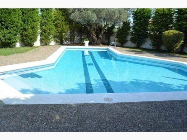 תמונת אורופוס, אתונה למכירה (0)