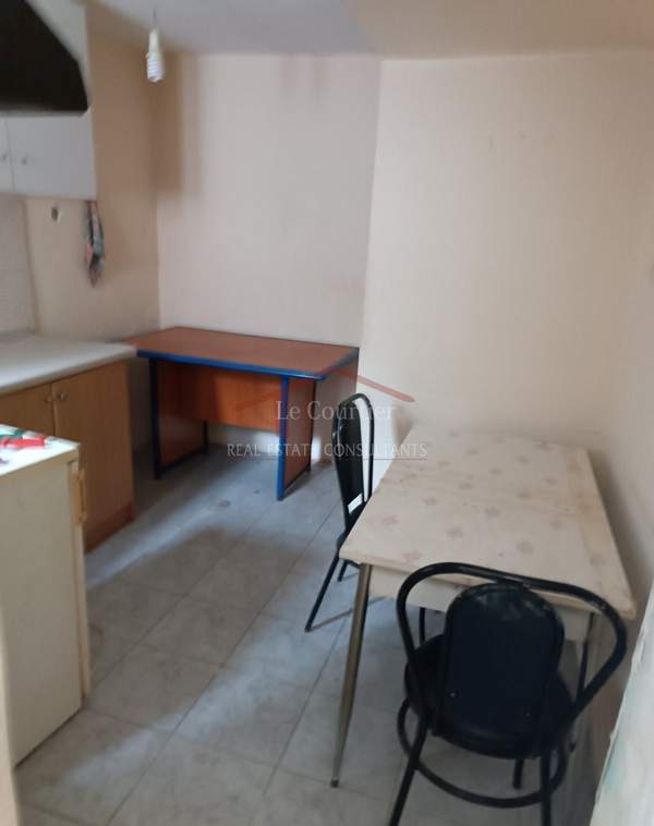 תמונת מוסקטו למכירה (0)