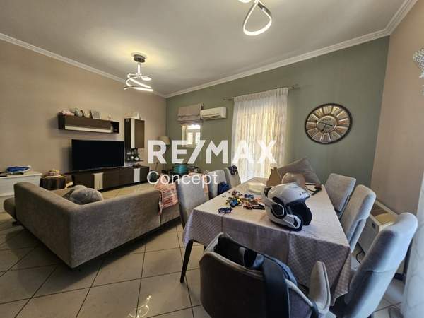 תמונת רשות מקומית זקינתוס למכירה (0)