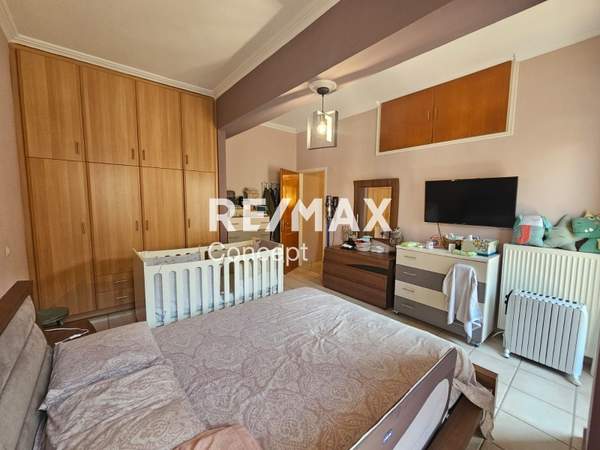 תמונת רשות מקומית זקינתוס למכירה (1)