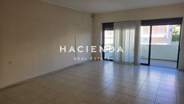 תמונת לנטאריאנה, חאניה למכירה (0)