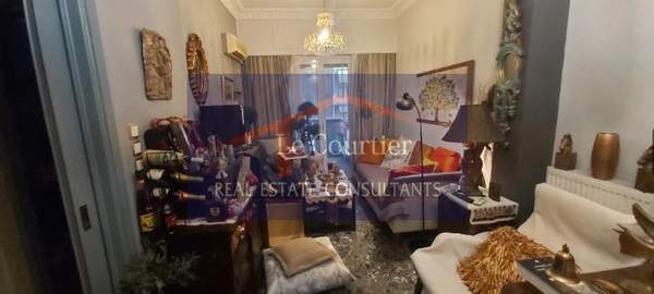 תמונת ניקיה, אתונה למכירה (0)