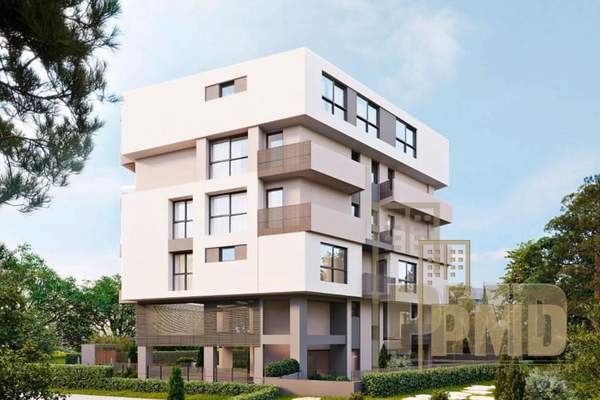 תמונת וולה, וארי - וולה -ווליאגמני, אתונה למכירה (0)