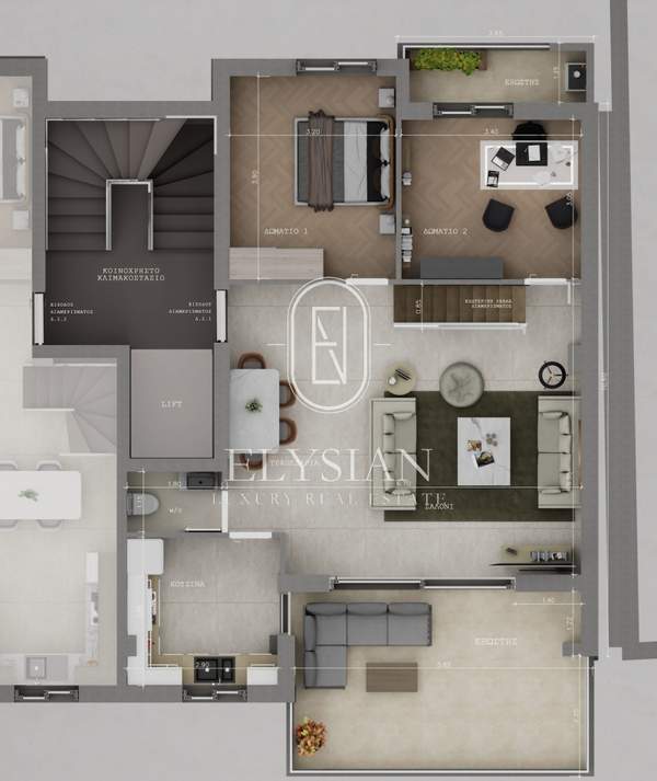 תמונת קאלאמריה למכירה (1)