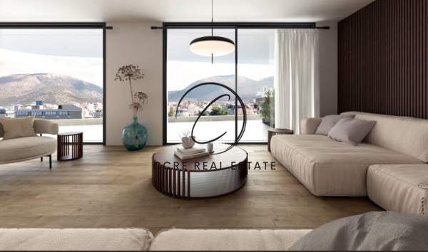 תמונת הליניקו, אתונה למכירה (0)