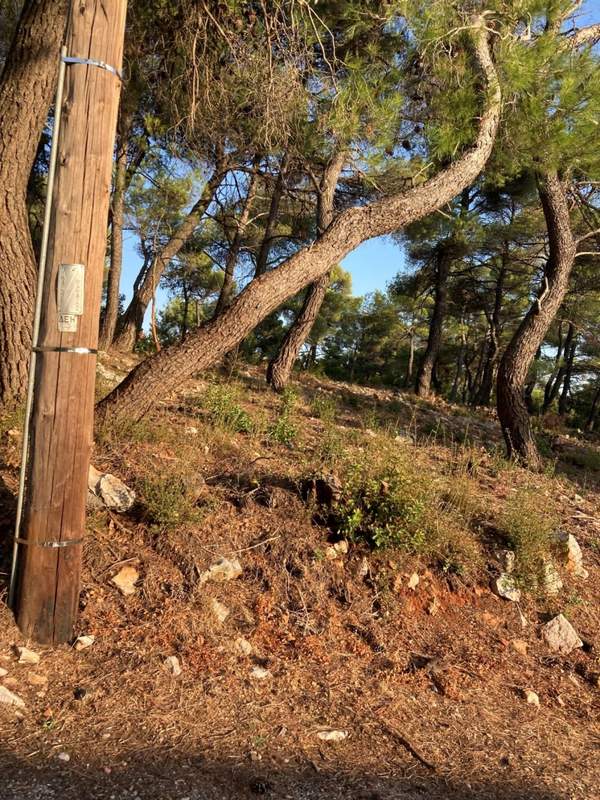 Oropos, Athens for sale