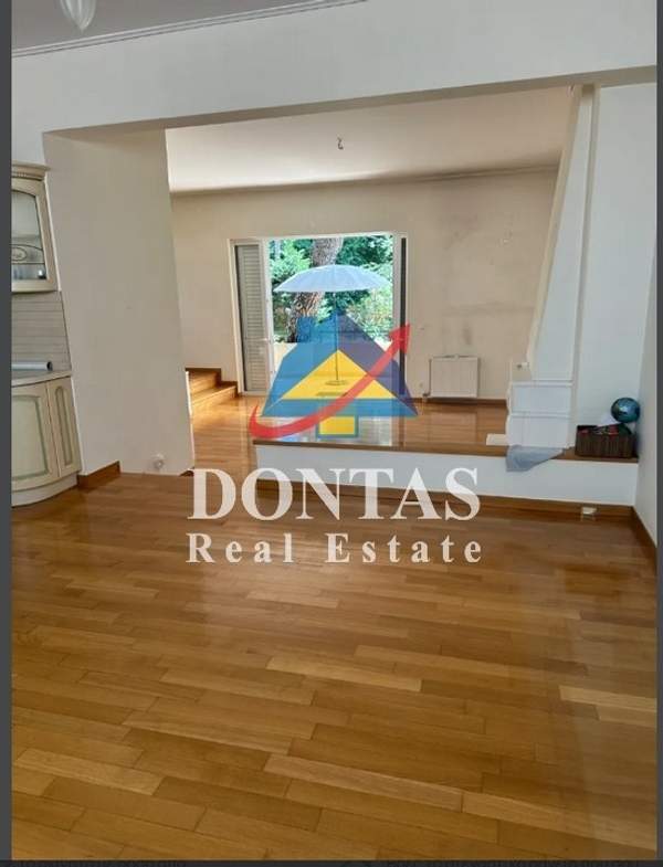 תמונת דיוניסוס, אתונה למכירה (1)