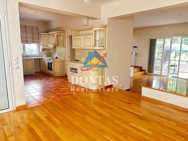 תמונת דיוניסוס, אתונה למכירה (0)