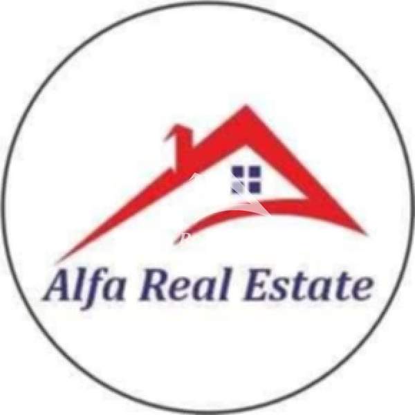 תמונת נאה קסילאדיקא, רשות מקומית סלוניקי למכירה (0)