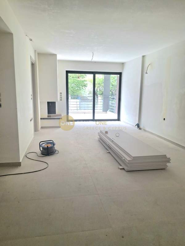 תמונת ליקובריסי, אתונה למכירה (0)