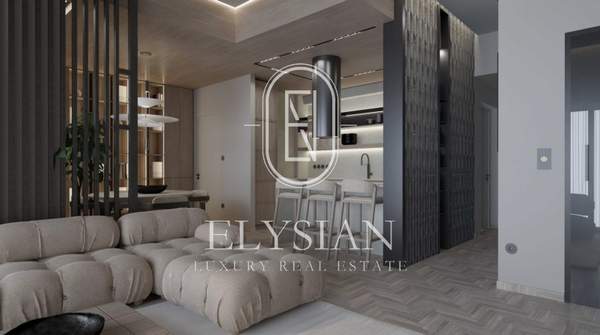 תמונת פאיליה - חורטיאטיס למכירה (1)