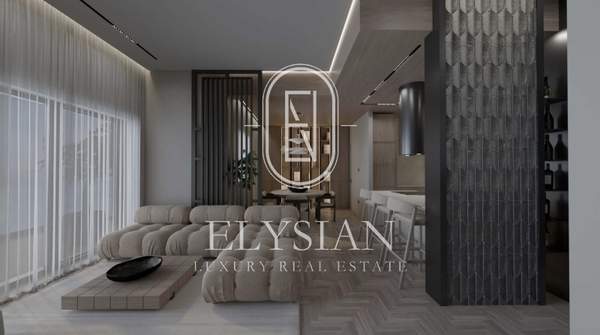 תמונת פאיליה - חורטיאטיס למכירה (0)