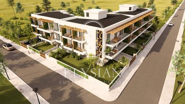 תמונת תרמי למכירה (0)