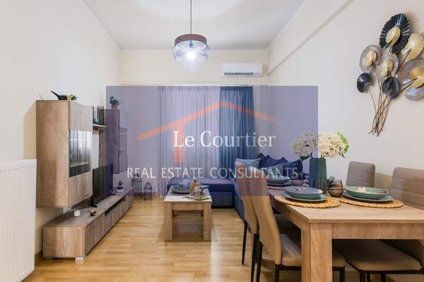 תמונת פנגרטי, אתונה למכירה (1)