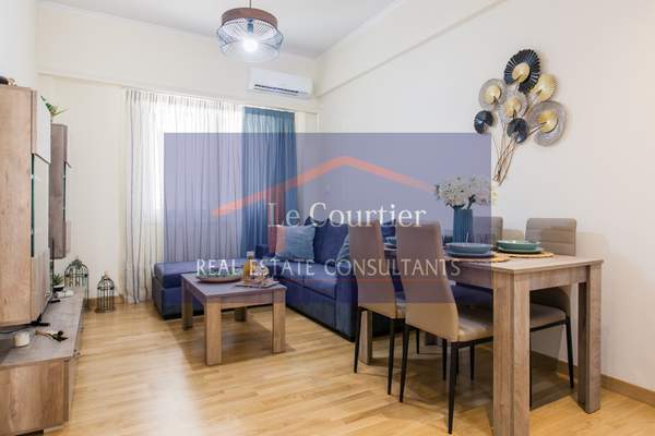 תמונת פנגרטי, אתונה למכירה (0)