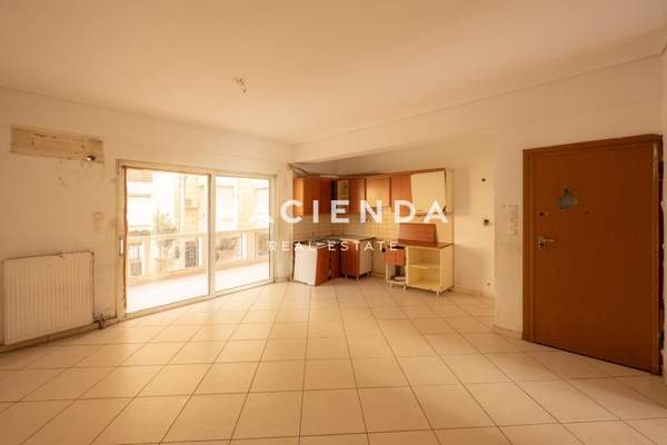 תמונת טבוריה-אגיה סופיה, פיראוס למכירה (1)