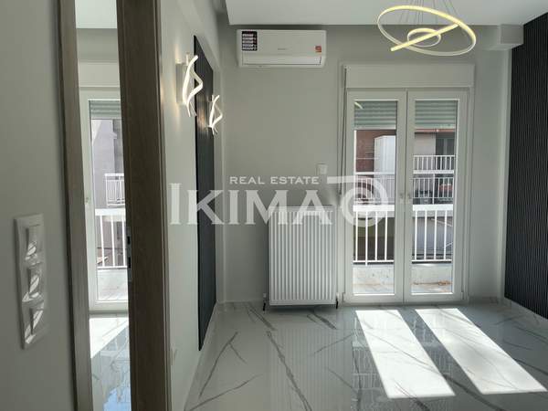 תמונת אנליפסי -מפוטסרי, סלוניקי למכירה (1)