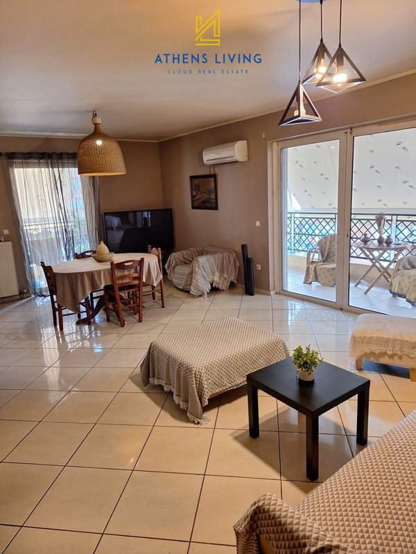 תמונת קאטו פטרלונה, רשות מקומית אתונה למכירה (0)