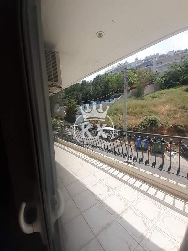 Galatsi, Athens for sale