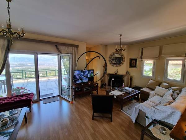 תמונת דיוניסוס, אתונה למכירה (0)