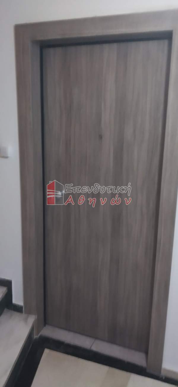 תמונת קולונוס, אתונה למכירה (0)