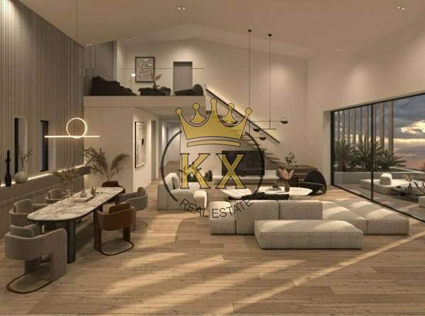 תמונת חאלנדרי, אתונה למכירה (1)