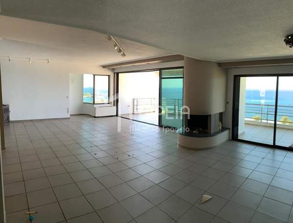 תמונת סרוניקוס, אתונה למכירה (1)