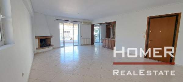 תמונת גליפדה, אתונה למכירה (1)