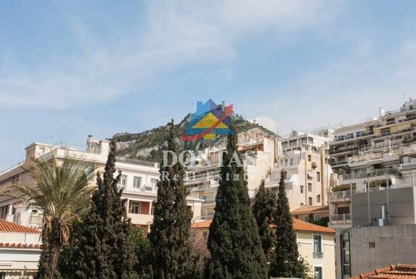 תמונת קולונאקי, אתונה למכירה (0)