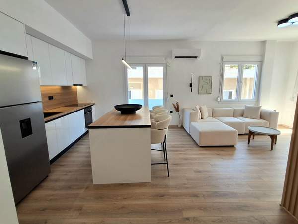 תמונת נאה פסיכיקו למכירה (0)