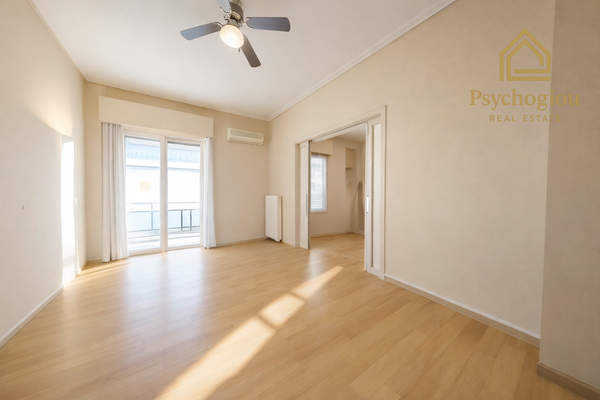 תמונת ויקטוריה, אתונה למכירה (0)