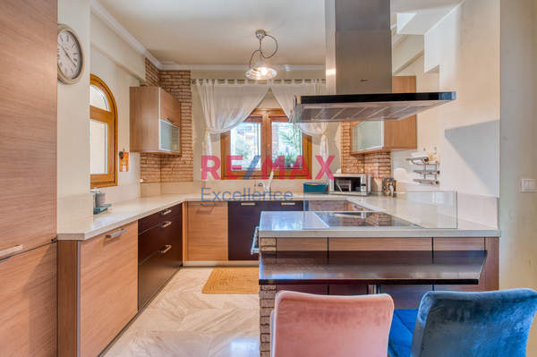 תמונת פאיליה - חורטיאטיס למכירה (1)