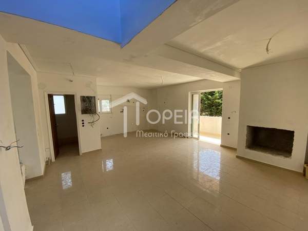 תמונת סרוניקוס, אתונה למכירה (0)