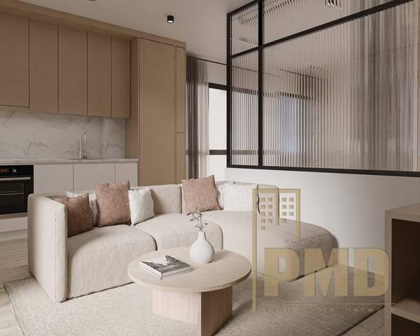 תמונת מרכז, פיראוס, אתונה למכירה (1)