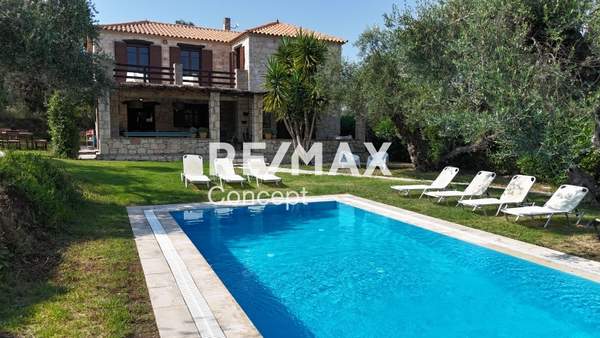 תמונת זקינתוס למכירה (0)