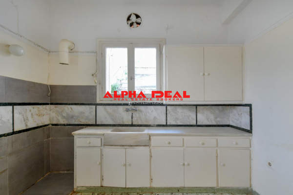 תמונת נאה סימרני למכירה (0)