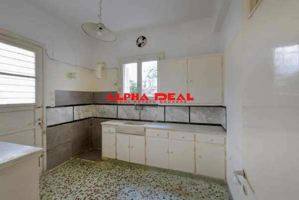 תמונת נאה סימרני למכירה (1)