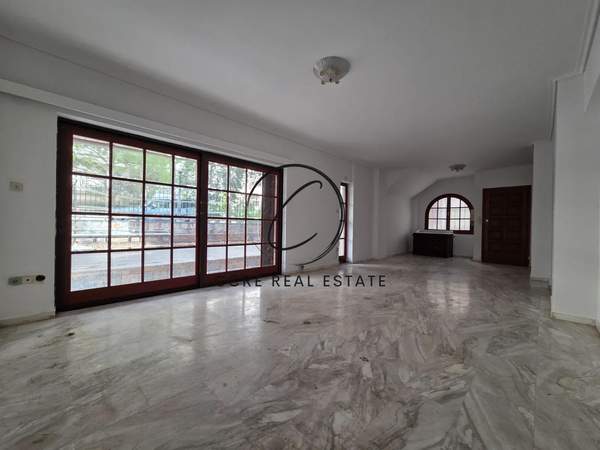 תמונת מרוסי, אתונה למכירה (0)