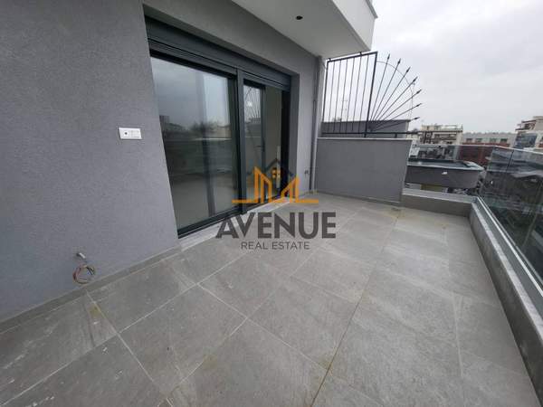 תמונת אוסיה קסני - בריסאקי, סלוניקי למכירה (0)