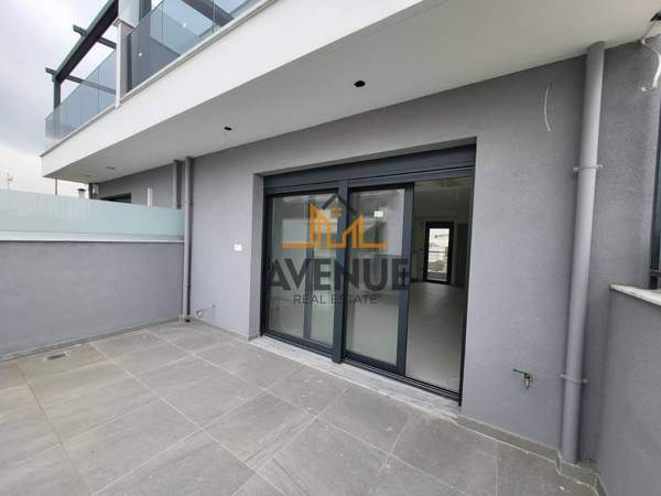 תמונת אוסיה קסני - בריסאקי, סלוניקי למכירה (1)