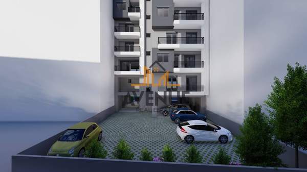 תמונת פאיליה - חורטיאטיס למכירה (0)