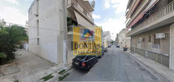 תמונת קולונוס, אתונה למכירה (0)