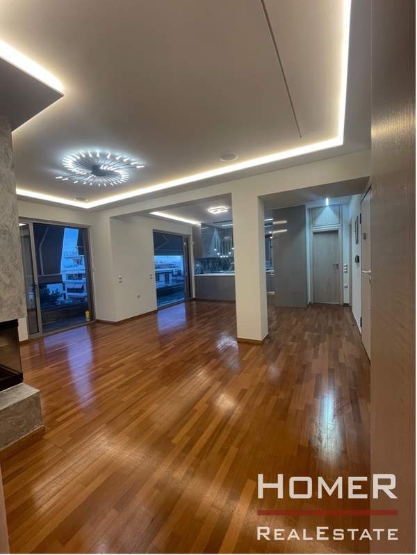 תמונת גליפדה, אתונה למכירה (0)