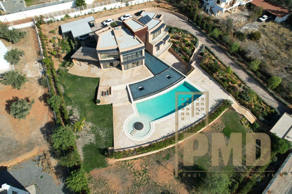 תמונת סרוניקוס, אתונה למכירה (1)