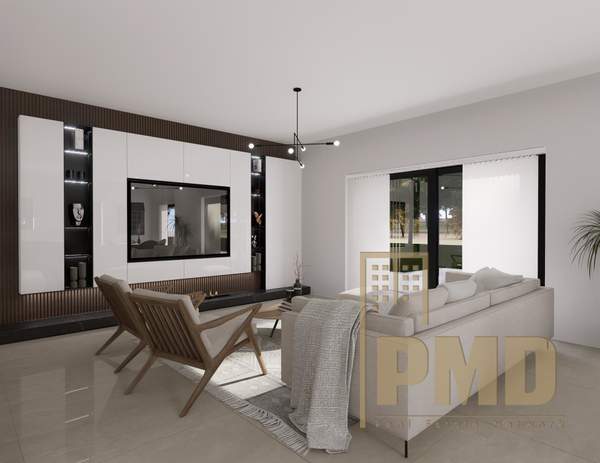 תמונת פאליו פאלירו, אתונה למכירה (1)