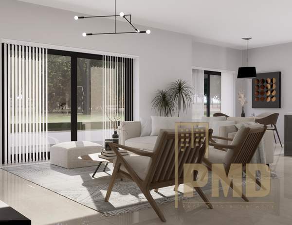 תמונת פאליו פאלירו, אתונה למכירה (0)