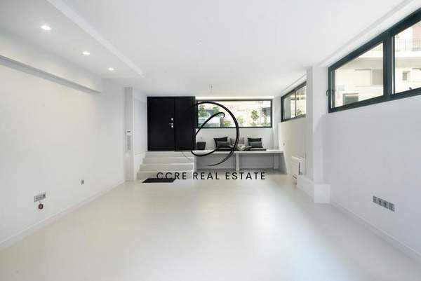 תמונת מץ, אתונה למכירה (0)