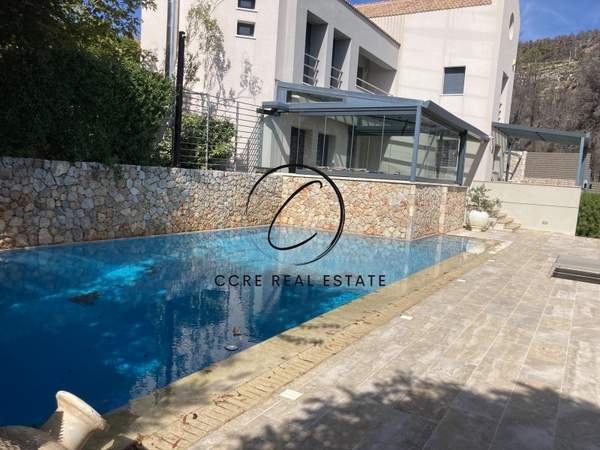 תמונת אורופוס, אתונה למכירה (0)