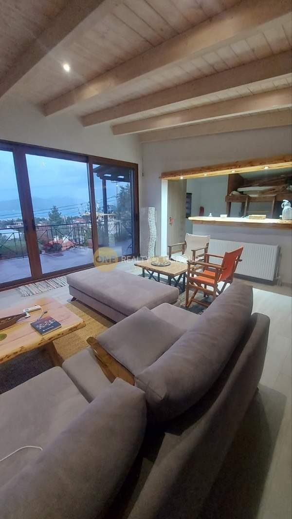 תמונת אורופוס, אתונה למכירה (0)